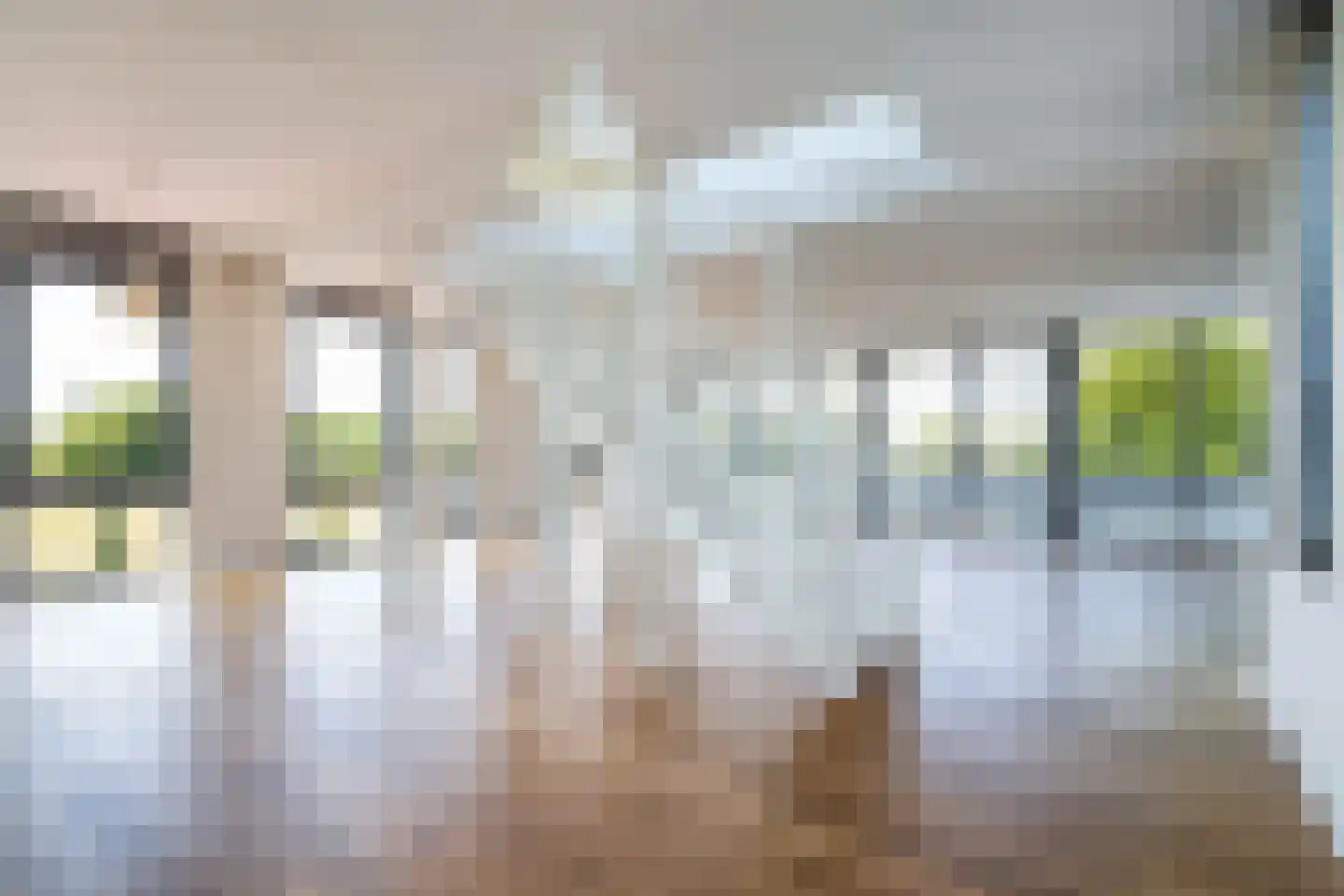 Werthaboulevard 5 Weert thumbnail 17