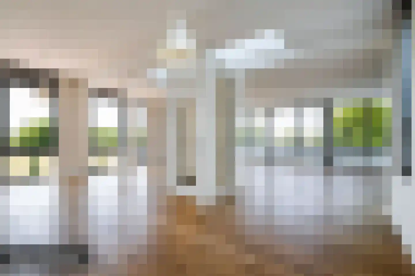 Werthaboulevard 5 Weert thumbnail 18