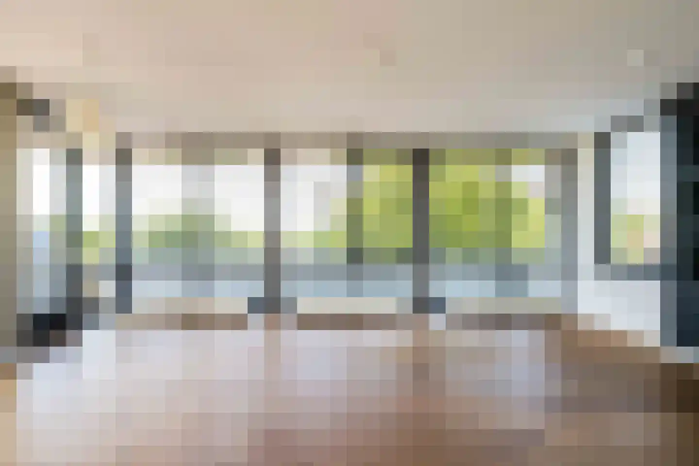Werthaboulevard 5 Weert thumbnail 19