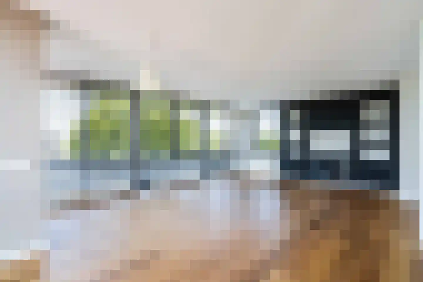 Werthaboulevard 5 Weert thumbnail 20
