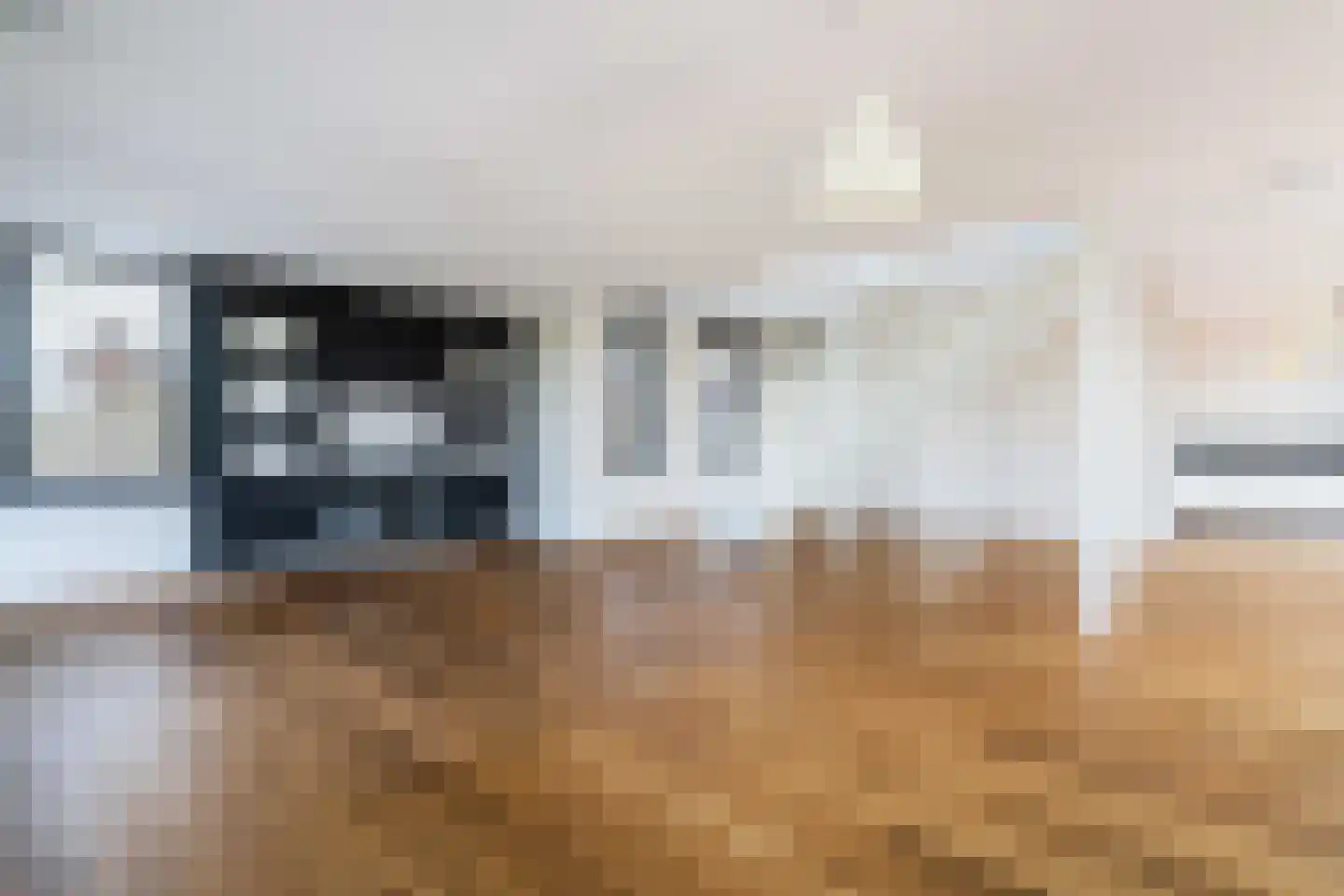 Werthaboulevard 5 Weert thumbnail 21