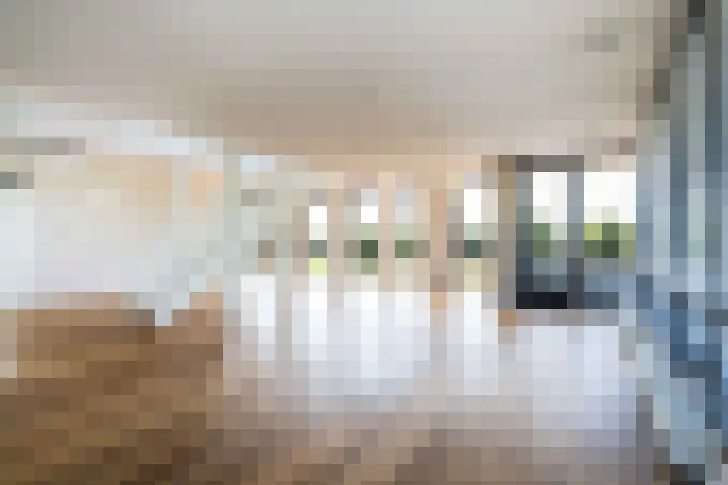 Werthaboulevard 5 Weert thumbnail 22
