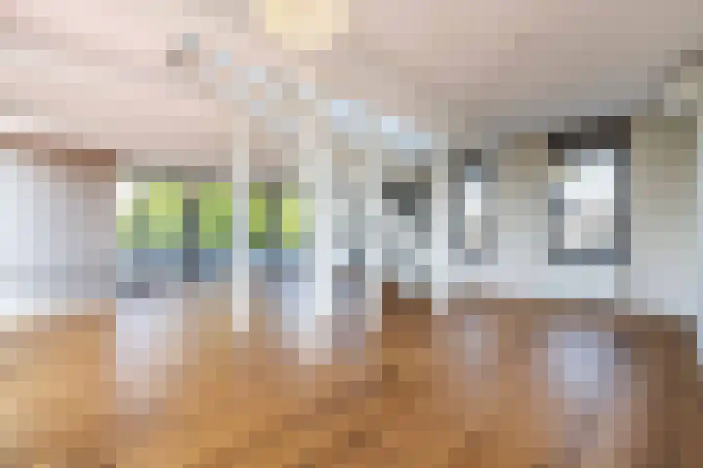 Werthaboulevard 5 Weert thumbnail 23