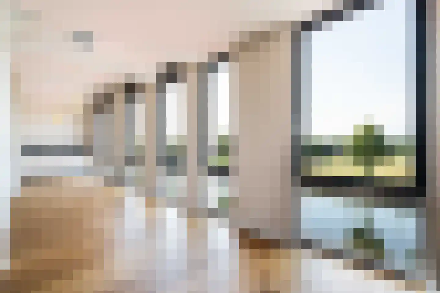 Werthaboulevard 5 Weert thumbnail 24