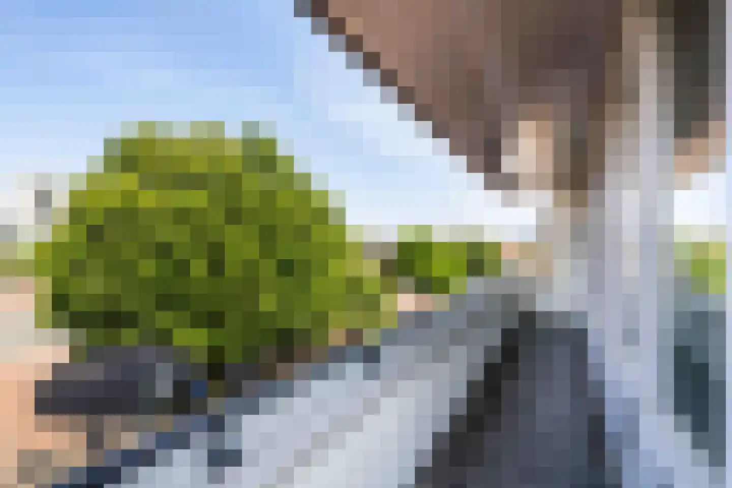 Werthaboulevard 5 Weert thumbnail 26