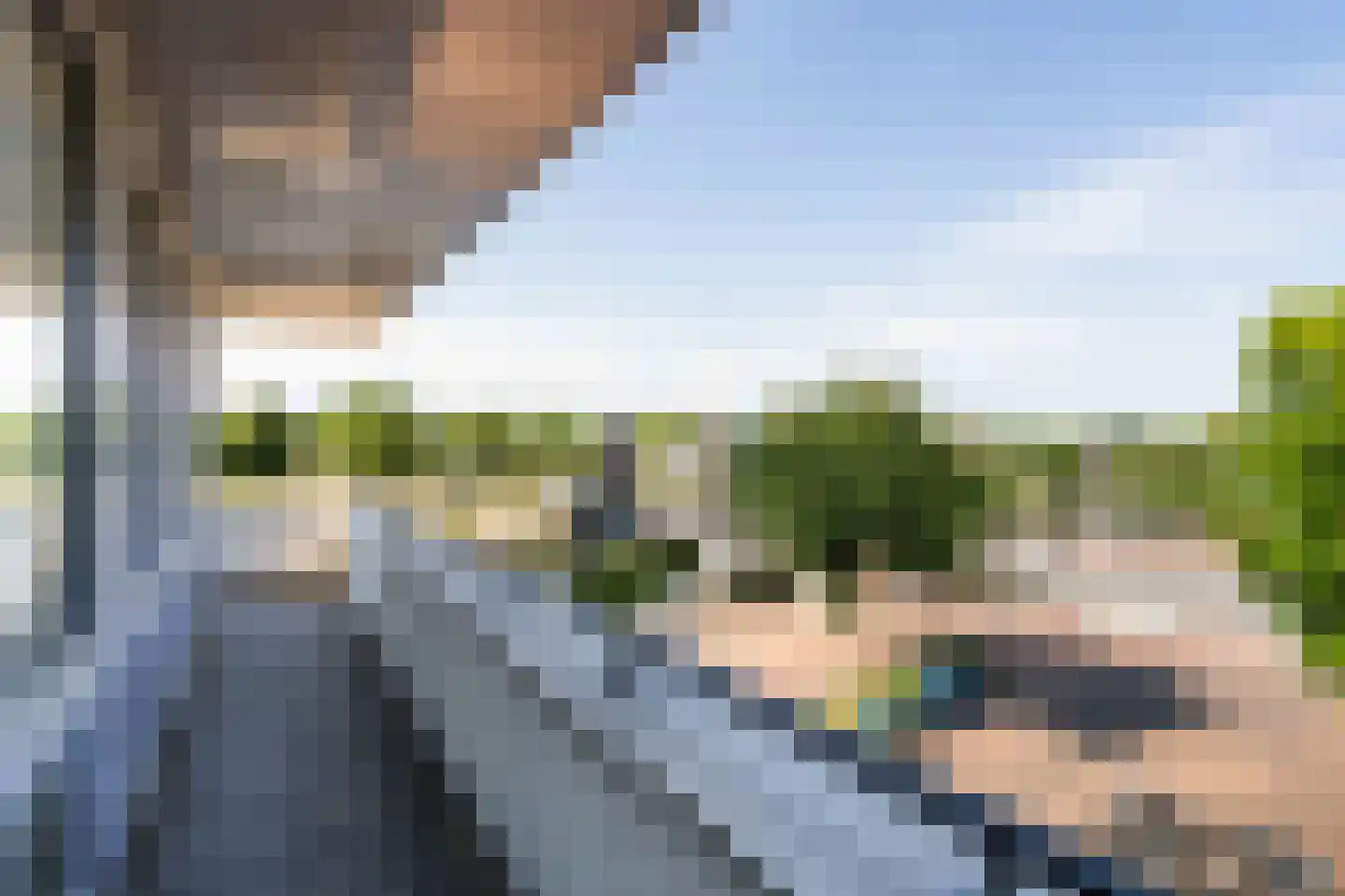 Werthaboulevard 5 Weert thumbnail 27