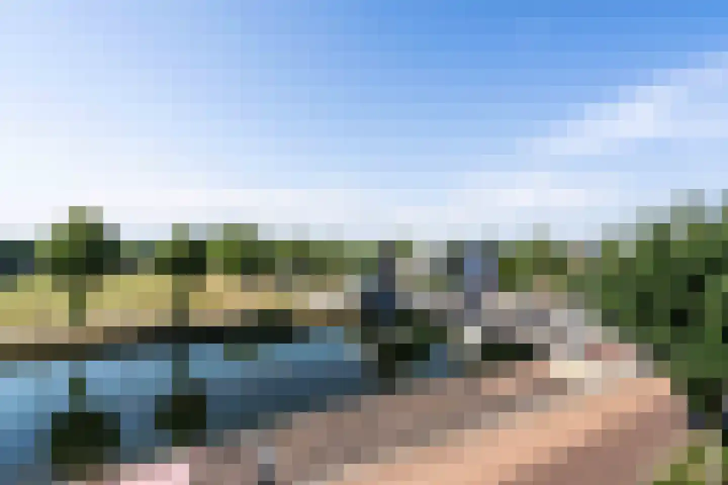 Werthaboulevard 5 Weert thumbnail 28