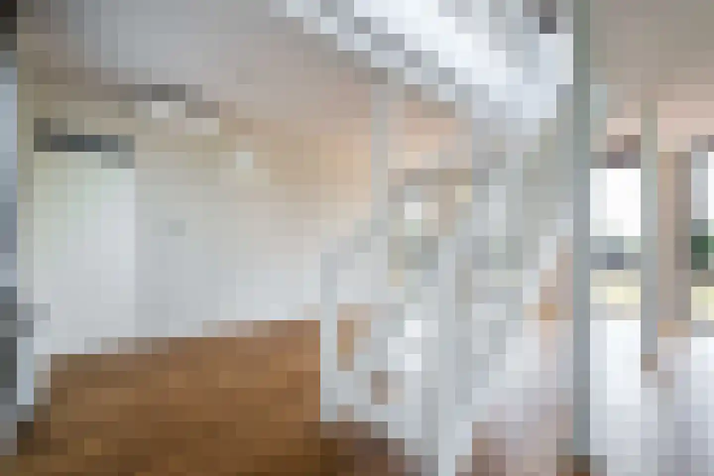 Werthaboulevard 5 Weert thumbnail 30