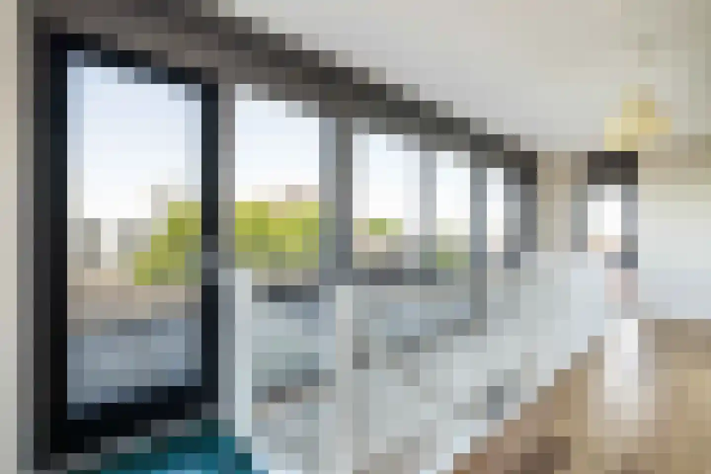 Werthaboulevard 5 Weert thumbnail 31