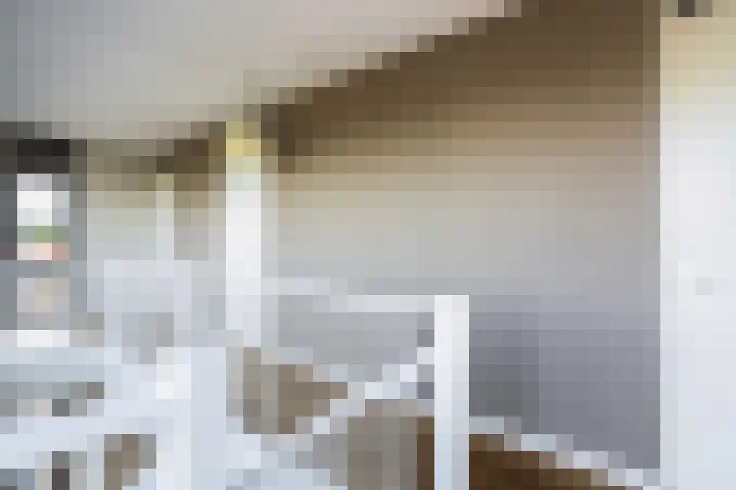 Werthaboulevard 5 Weert thumbnail 32