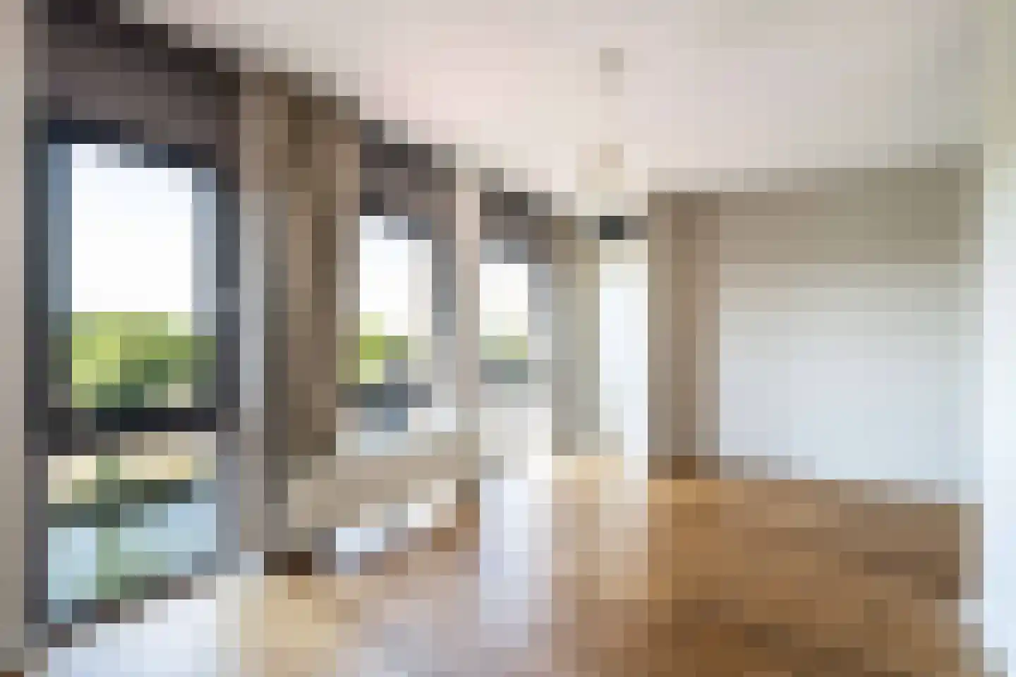 Werthaboulevard 5 Weert thumbnail 33