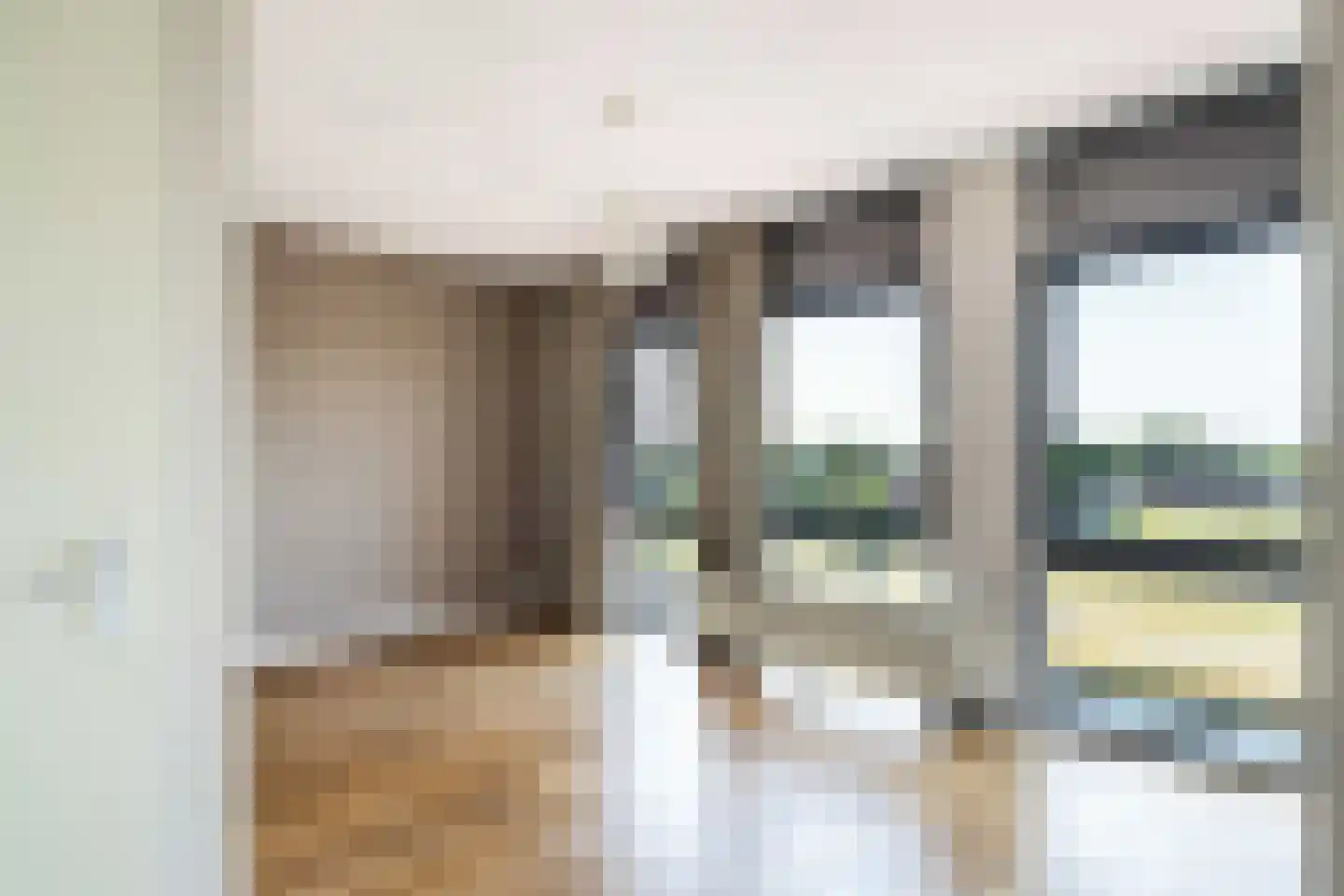 Werthaboulevard 5 Weert thumbnail 34