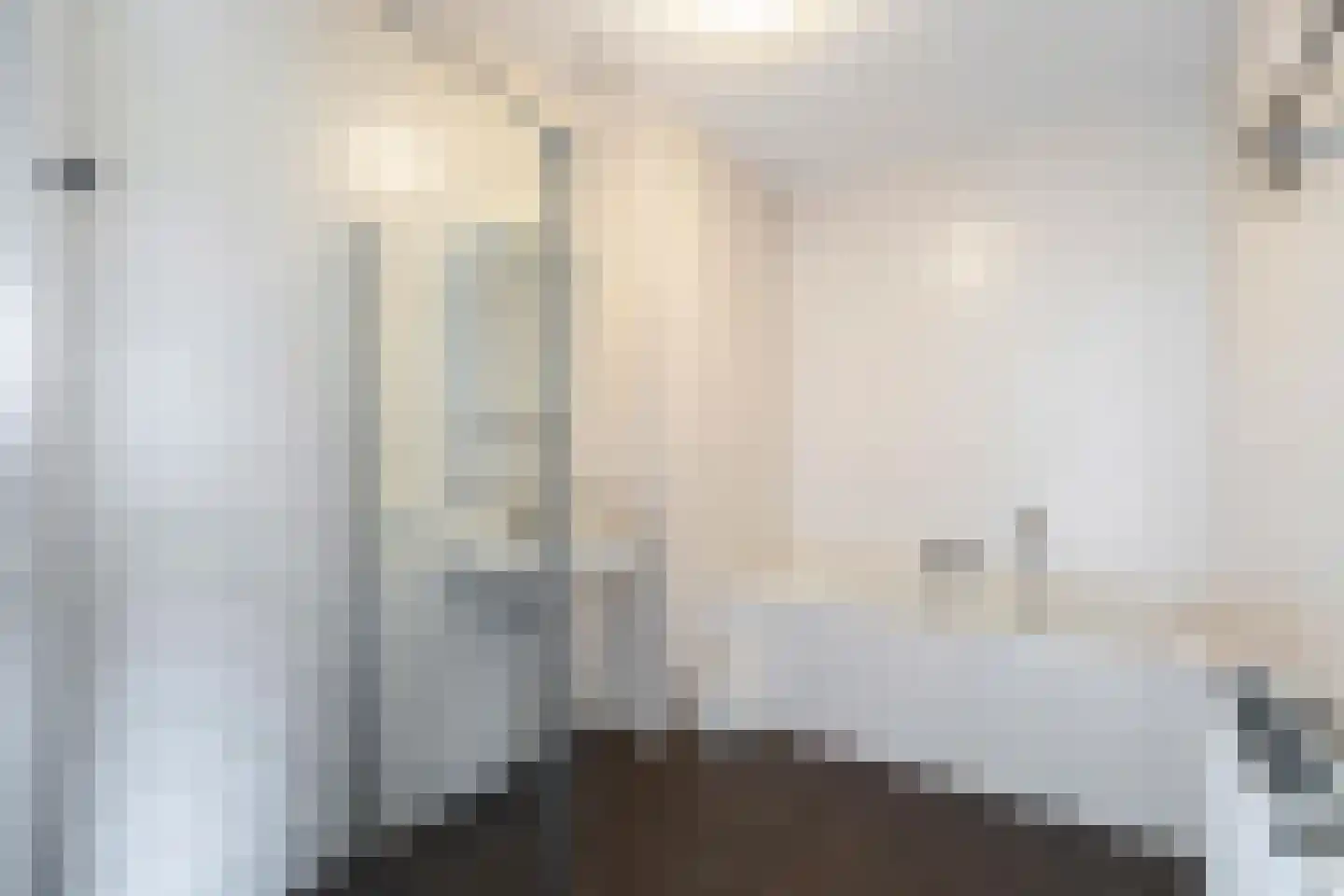 Werthaboulevard 5 Weert thumbnail 35