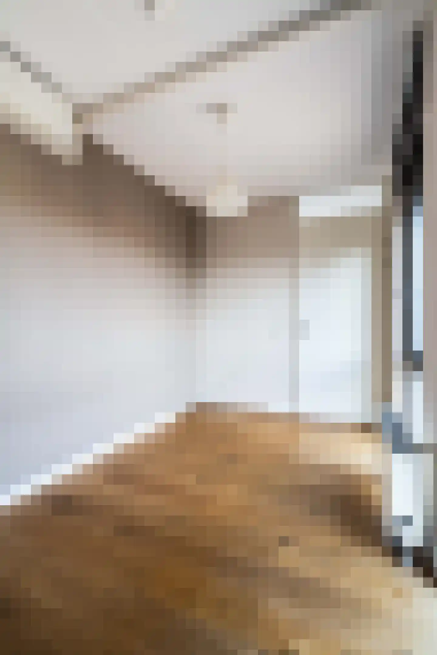 Werthaboulevard 5 Weert thumbnail 38