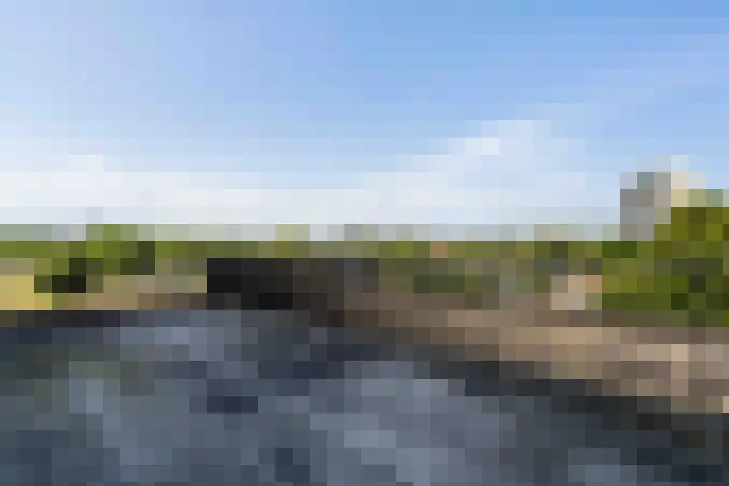 Werthaboulevard 5 Weert thumbnail 41