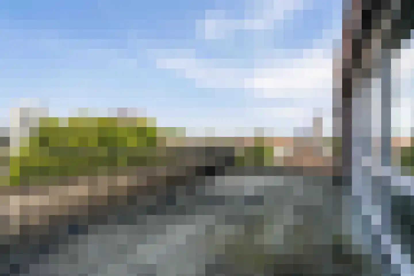 Werthaboulevard 5 Weert thumbnail 42