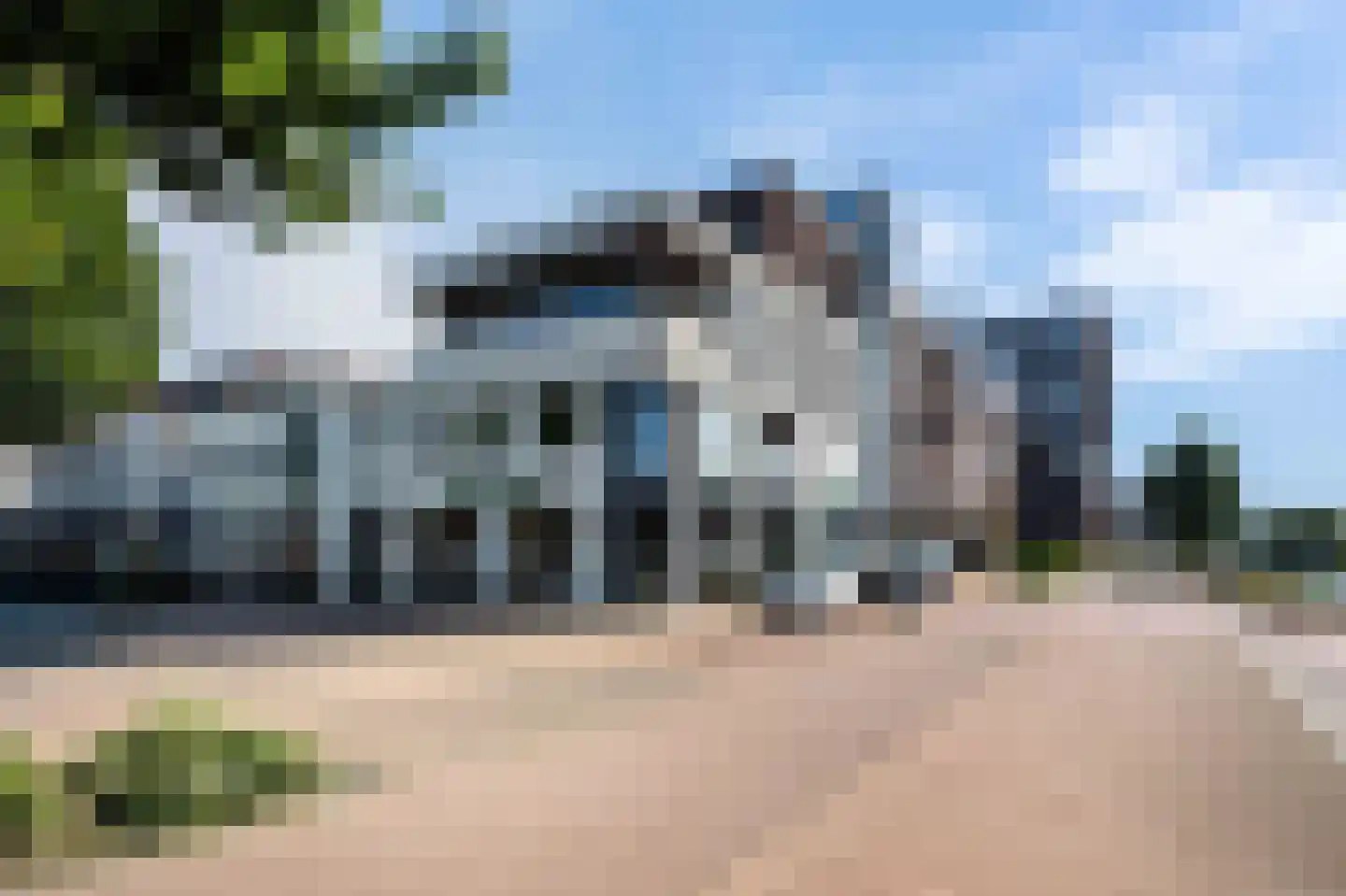 Werthaboulevard 5 Weert thumbnail 46