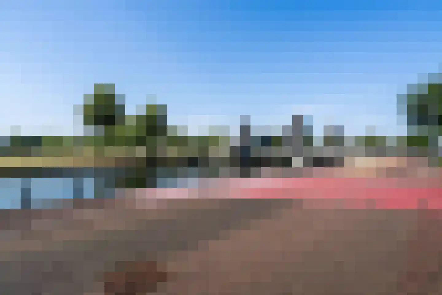 Werthaboulevard 5 Weert thumbnail 47