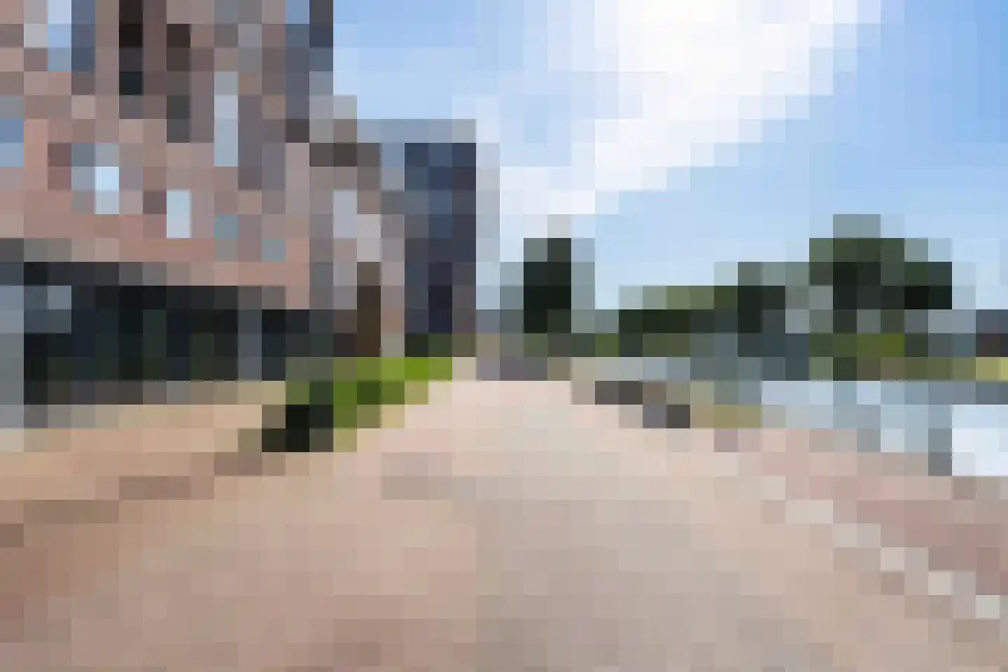 Werthaboulevard 5 Weert thumbnail 48