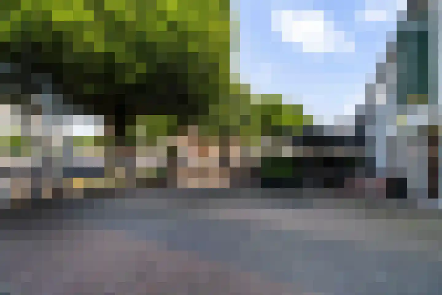 Werthaboulevard 5 Weert thumbnail 49