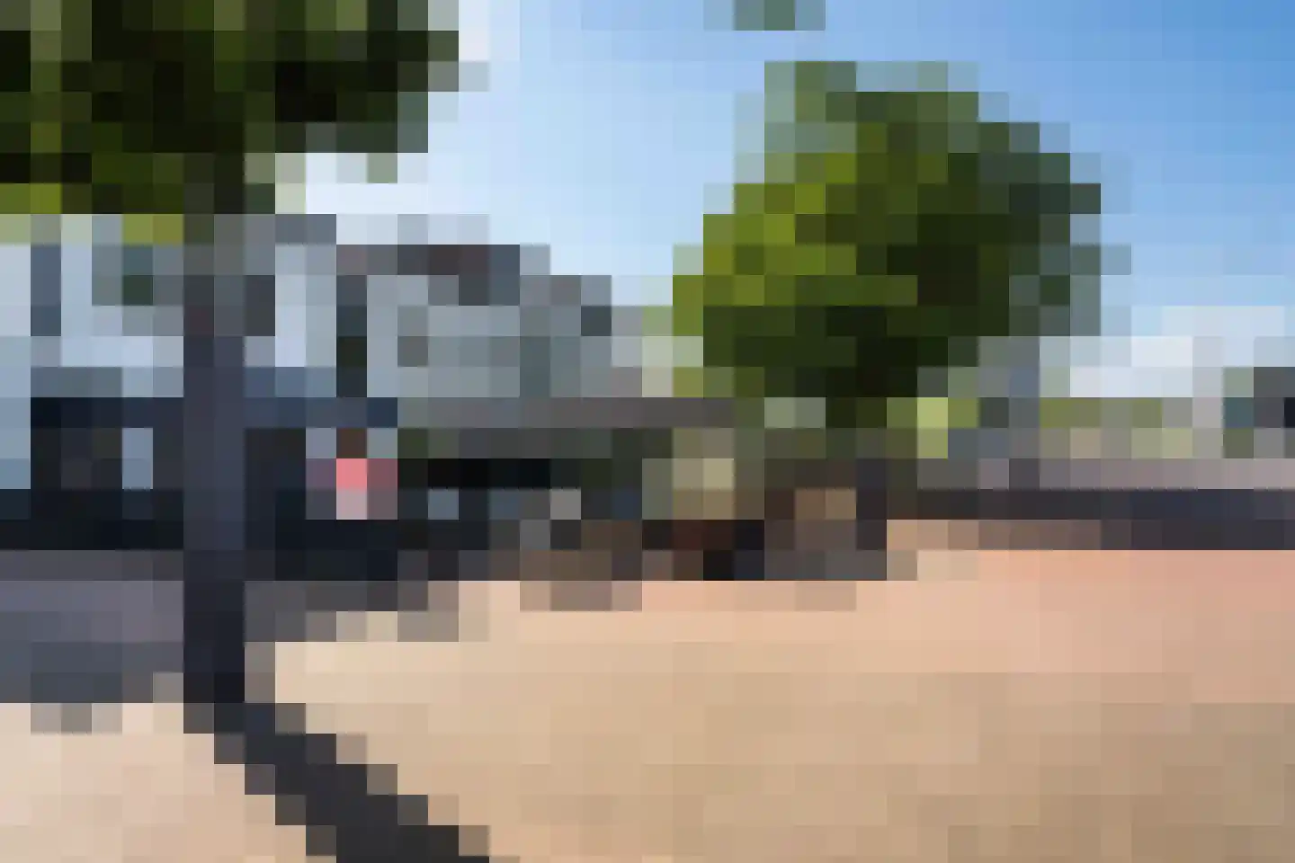 Werthaboulevard 5 Weert thumbnail 50