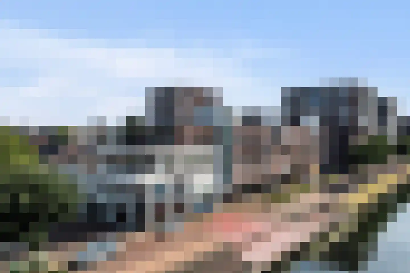 Werthaboulevard 5 Weert thumbnail 51