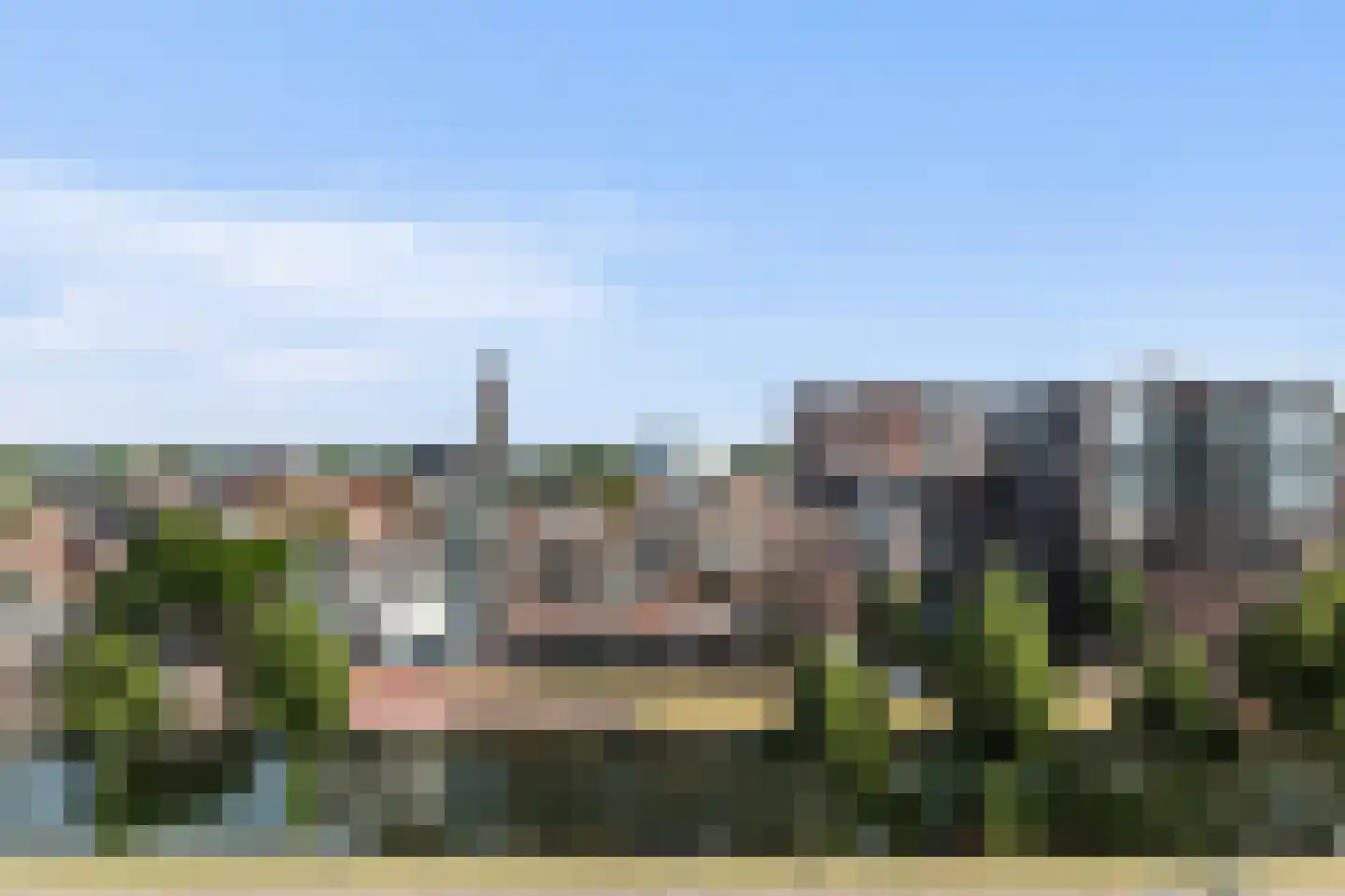 Werthaboulevard 5 Weert thumbnail 52