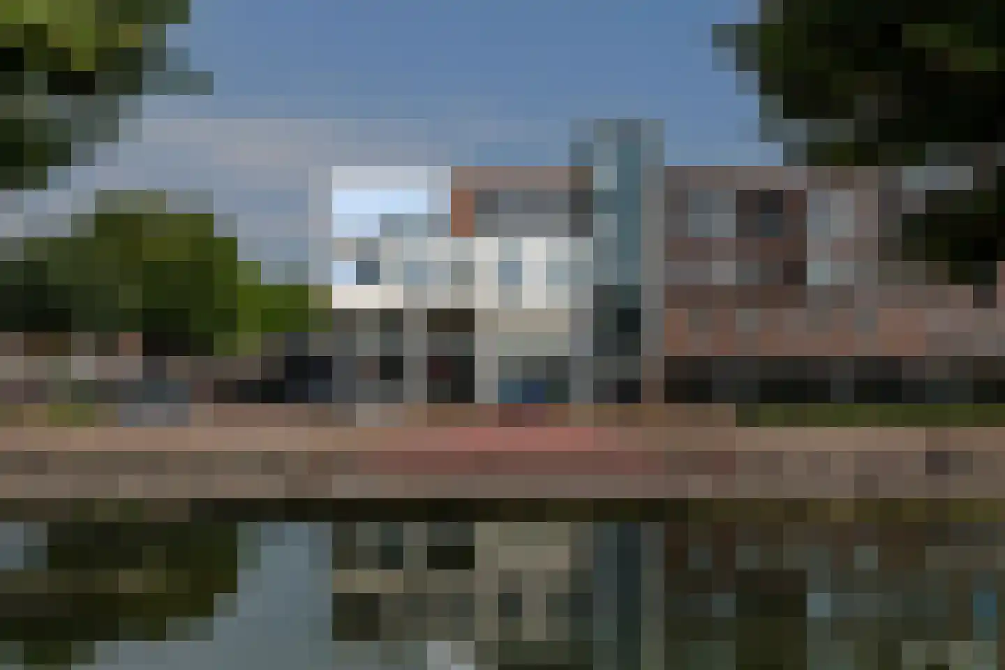 Werthaboulevard 5 Weert thumbnail 6
