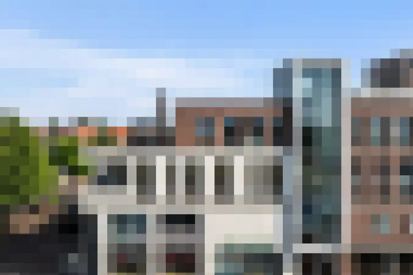 Werthaboulevard 5 Weert thumbnail 7