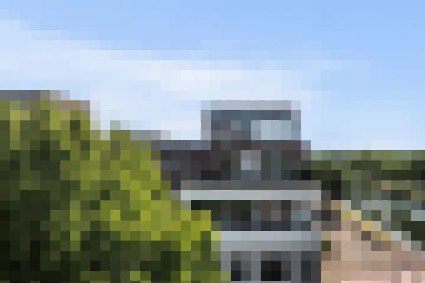 Werthaboulevard 5 Weert thumbnail 9