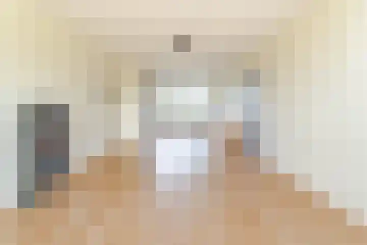 Werumeus Buninglaan 102 Waddinxveen thumbnail 10