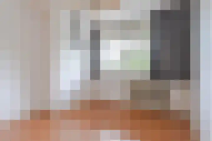 Werumeus Buninglaan 102 Waddinxveen thumbnail 14