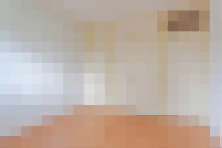 Werumeus Buninglaan 102 Waddinxveen thumbnail 15
