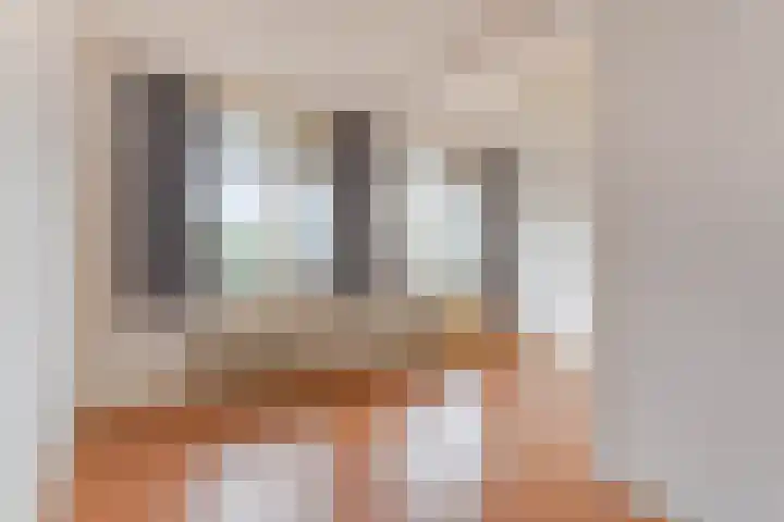 Werumeus Buninglaan 102 Waddinxveen thumbnail 17