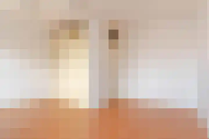 Werumeus Buninglaan 102 Waddinxveen thumbnail 18