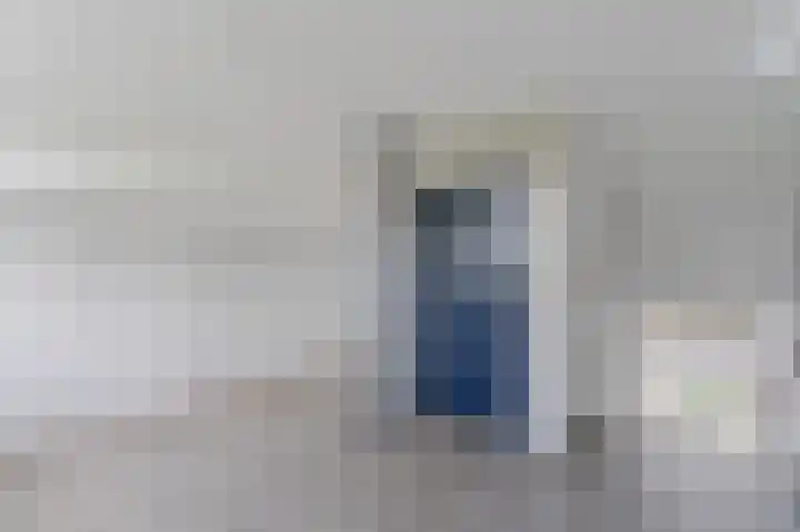 Werumeus Buninglaan 102 Waddinxveen thumbnail 20