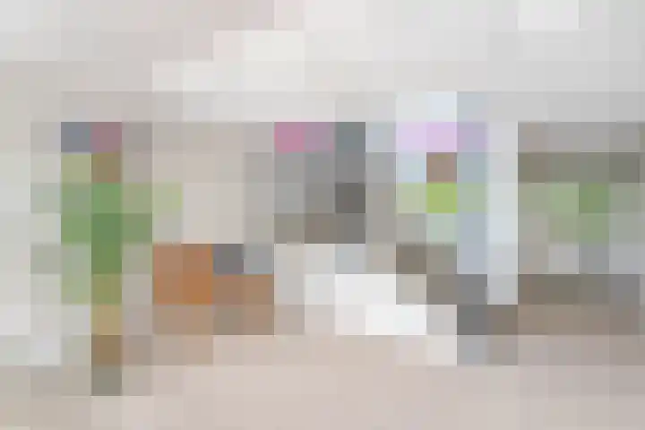 Werumeus Buninglaan 102 Waddinxveen thumbnail 21
