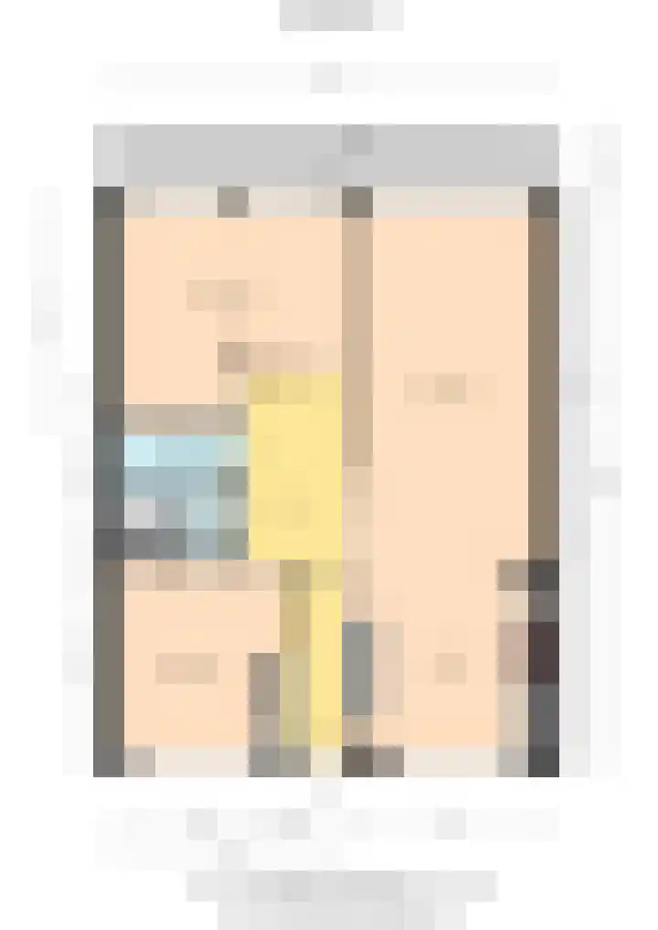 Werumeus Buninglaan 102 Waddinxveen thumbnail 23