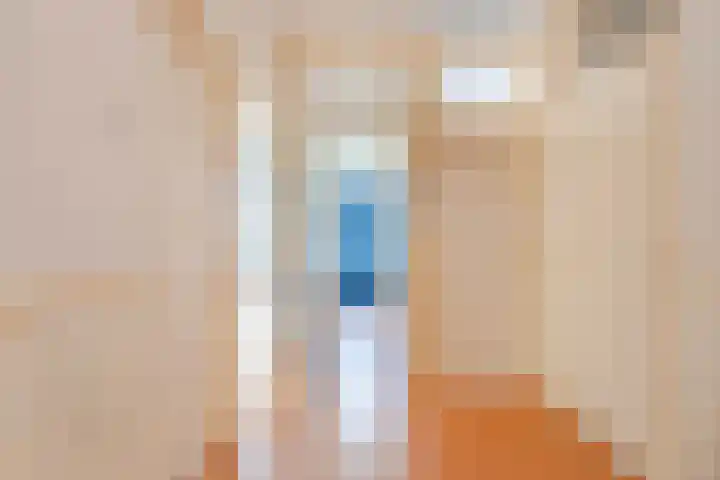 Werumeus Buninglaan 102 Waddinxveen thumbnail 5