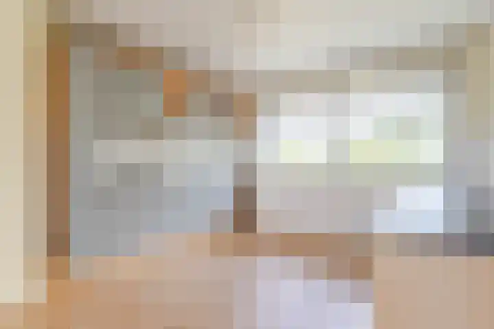 Werumeus Buninglaan 102 Waddinxveen thumbnail 6