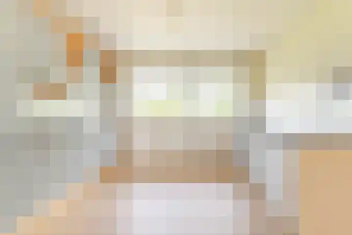 Werumeus Buninglaan 102 Waddinxveen thumbnail 7