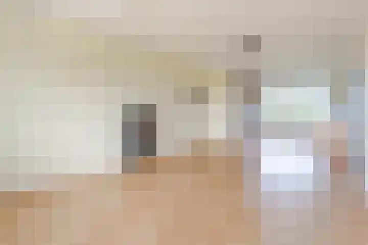 Werumeus Buninglaan 102 Waddinxveen thumbnail 9
