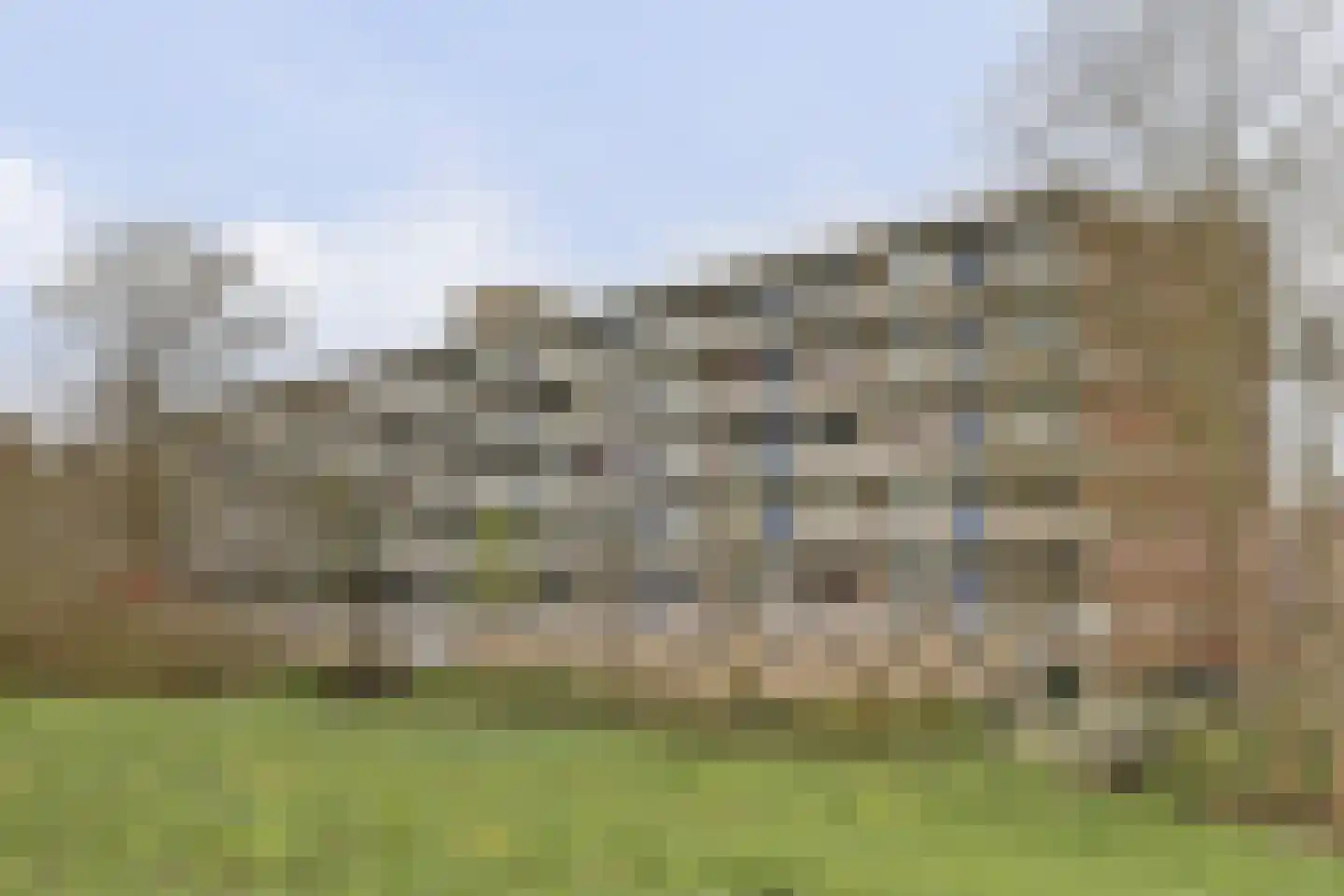 Werumeus Buninglaan 114 Waddinxveen