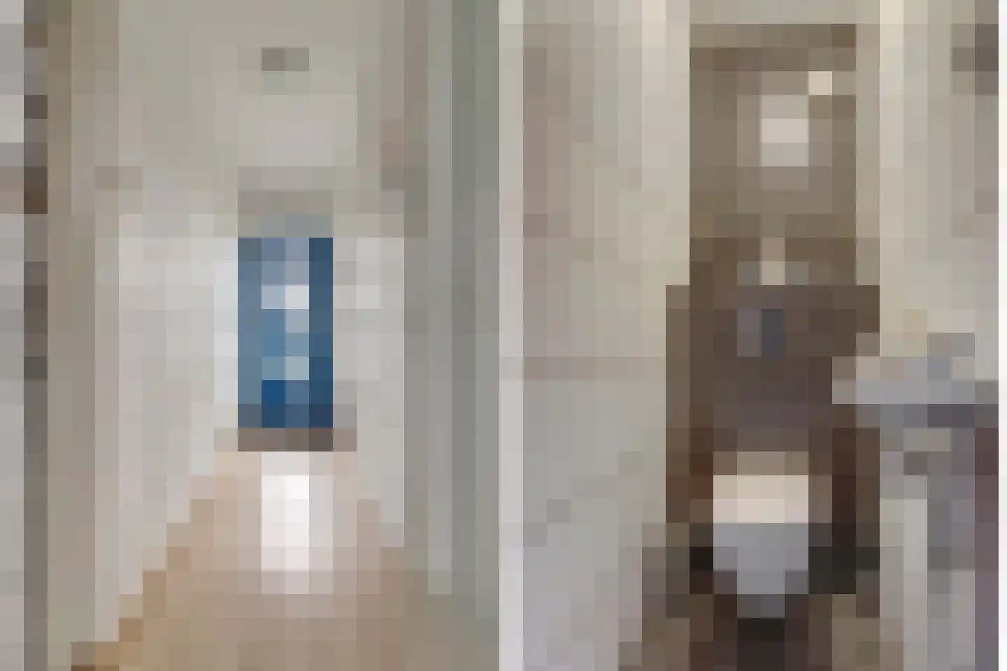 Werumeus Buninglaan 114 Waddinxveen thumbnail 11