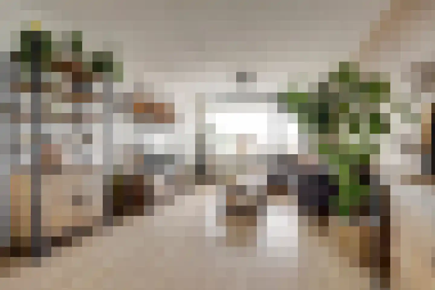 Werumeus Buninglaan 114 Waddinxveen thumbnail 12