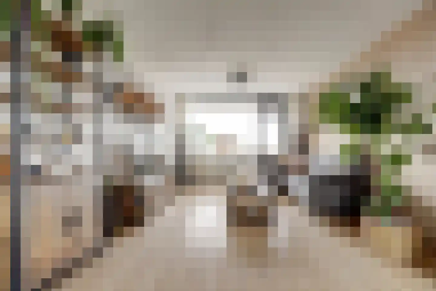 Werumeus Buninglaan 114 Waddinxveen thumbnail 13
