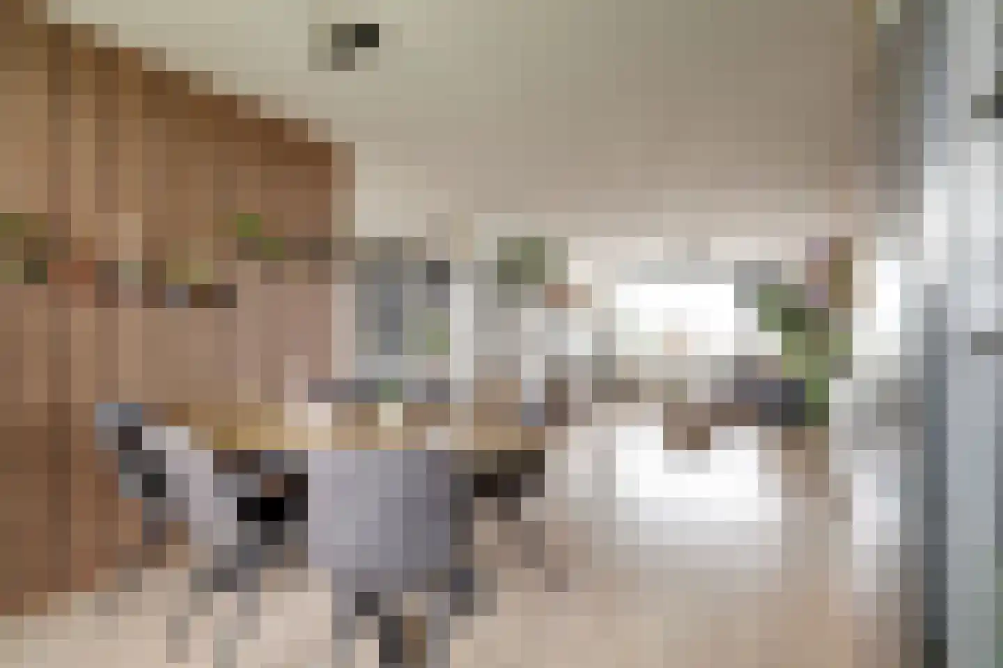 Werumeus Buninglaan 114 Waddinxveen thumbnail 15