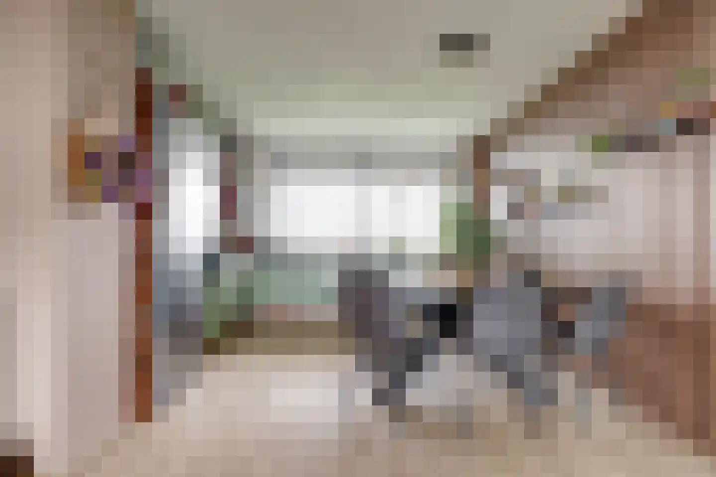 Werumeus Buninglaan 114 Waddinxveen thumbnail 16