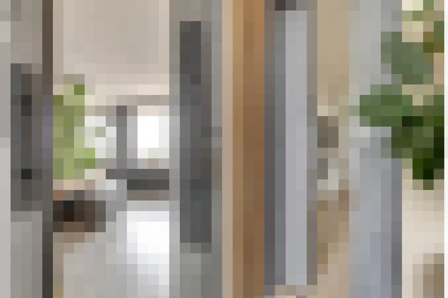 Werumeus Buninglaan 114 Waddinxveen thumbnail 20