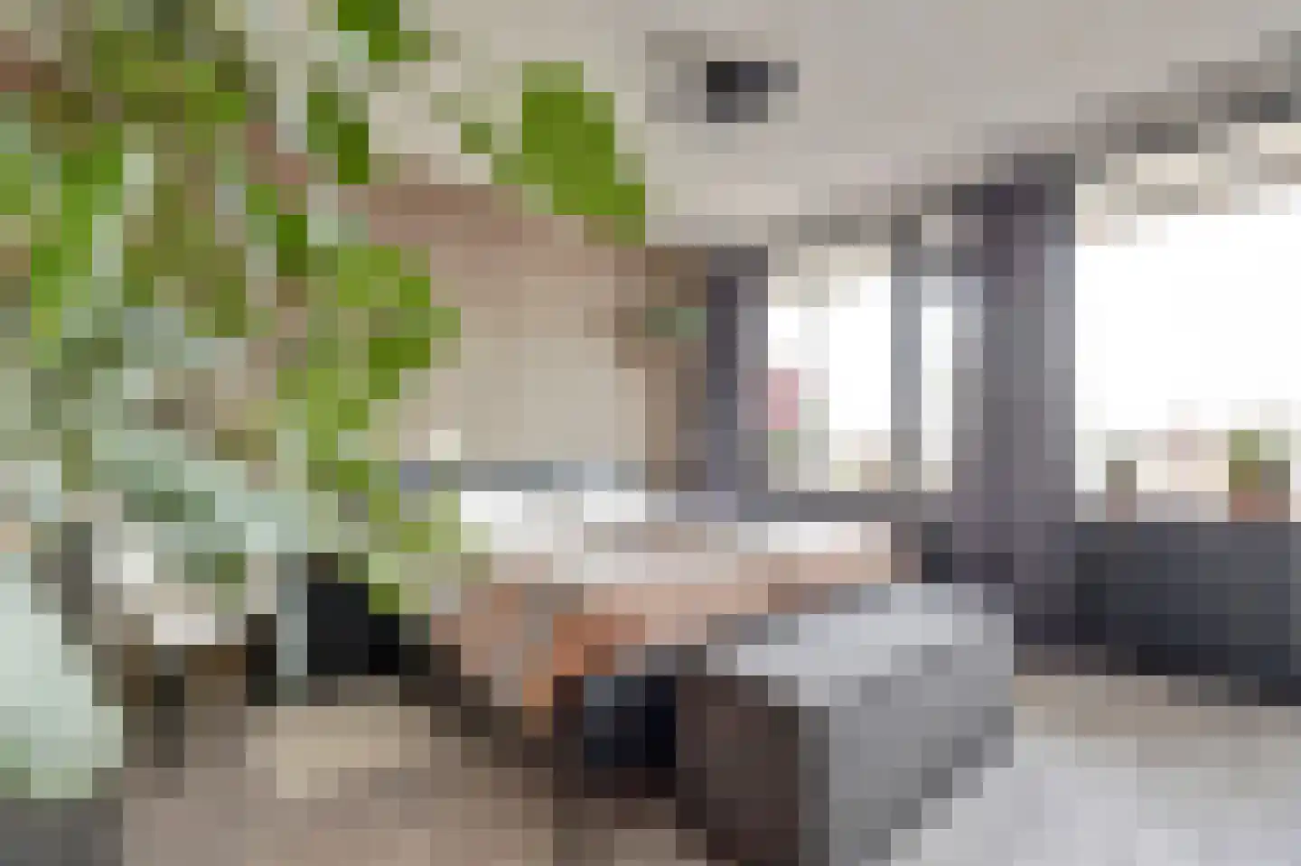 Werumeus Buninglaan 114 Waddinxveen thumbnail 21